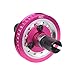 powerday Aluminum Front One Way Tube for Sakura D3 CS D4 Sport Drift #SAK-D324/PK