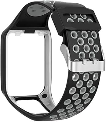 tomtom golfer 2 best price