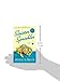 Sinister Sprinkles: A Donut Shop Mystery (Donut Shop Mysteries)