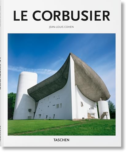 Polychromie architecturale: Le Corbusiers Farbenklaviaturen von