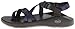 Chaco Men's Z2 Yampa Sandals
