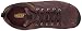 KEEN Men's Citizen Low Waterproof Shoe