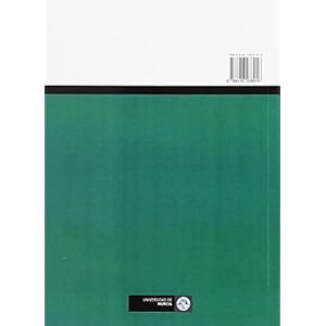 BACTERIAS DE INTERES ODONTOLOGICO