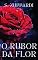 Livro O rubor da flor