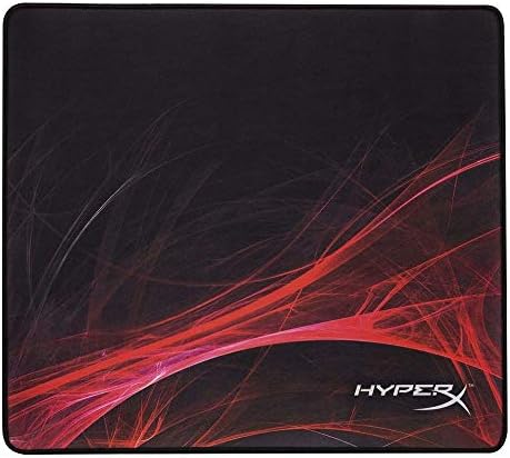 Gaming Hyperx Desk Pad Pulsefire Mat – Gaming Mouse Pad HyperX