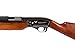 Air Venturi Wing Shot Shotgun air rifle