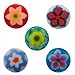 Flower Millefiori Assortment - 96 Coe