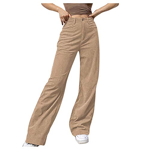 ایگرد | قیمت و خرید Women's Vintage 