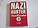 Nazi Hunter, Simon Wiesenthal by 