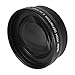 PRO Telephoto Zoom Lens FOR CANON DSLR REBEL EOS 1000D 20D T4I T5I AE1 SL1 10D