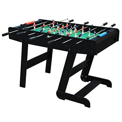 baby foot charton zinedine zidane