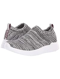 Skechers BOBS botines de punto con espuma viscoelástica para mujer
