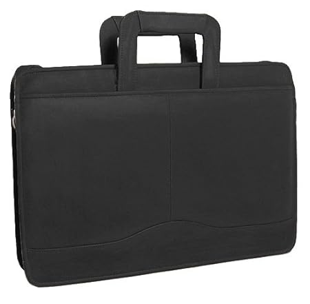 David King & Co. Single Gusset Drop Handle