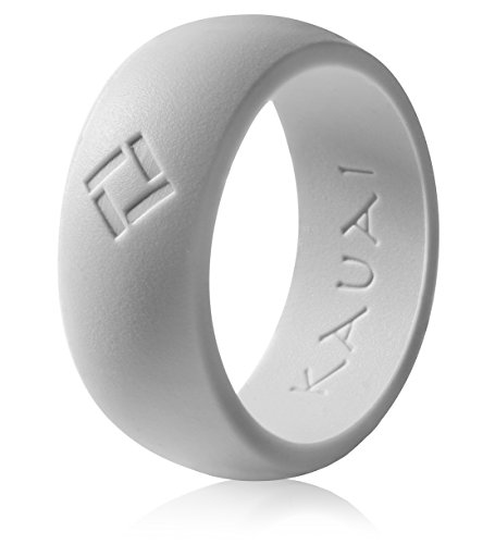 Silicone Wedding Ring For Men Rings Active X2 Series