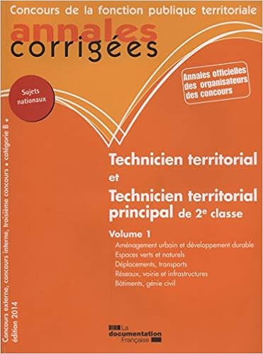 Amazon Fr Technicien Territorial Et Technicien Territorial Principal De 2e Classe Mechain Patricia Collectif Livres Amazon Fr Technicien Territorial Et Technicien Territorial Principal De 2e Classe Mechain Patricia Collectif Livres