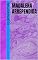 Livro Madalena Arrependida