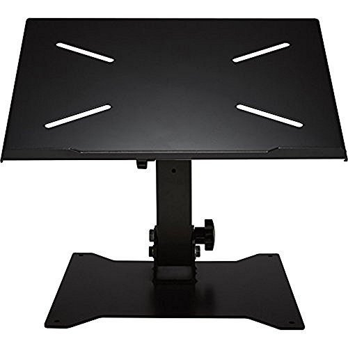 Pioneer DJ DJC-STS1, Stand for DJ Booth