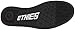etnies Men's Classic Skate Shoe