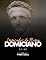 Livro Domiciano: Imperador de Roma, 51-96