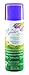 Floracraft 18 oz Silk'n Splendor Aerosol Silk Plant Treatment