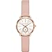 Michael Kors Women's MK2735 - Portia
