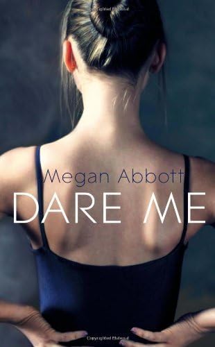 Dare Me