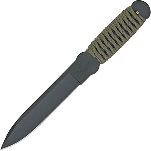 buy products from amazon that are Fixed-Blade Knives