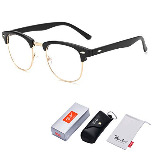 Vintage Style Prescription Glasses TOPRated Best Vintage Style