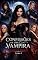 Livro Confissões de uma Vampira : Livro 1: Noites de Desejo