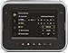 Blackmagic Design Production Camera 4K with EF Mount