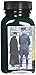 Noodler's Ink Fountain Pen Bottled Ink, 3oz - General of the Armies