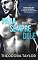 Livro Para Sempre Dele