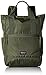 adidas Originals Tote II Backpack