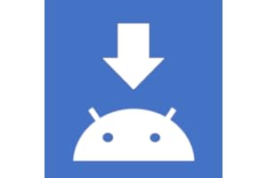 APK Downloader for ApkOnline