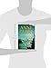 A Sunless Sea: A William Monk Novel