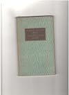 Aus Dem Buch Der Lieder