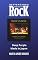Livro Desvendando Álbuns Clássicos do Rock - Deep Purple - Made in Japan