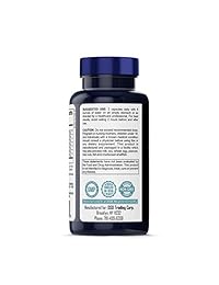 Suplemento de apoyo HGH para hombres y mujeres aumenta la masa muscular y la densidad...
