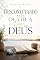Livro Desconectando para Ouvir a Voz de Deus: Uma Fé sem Distrações