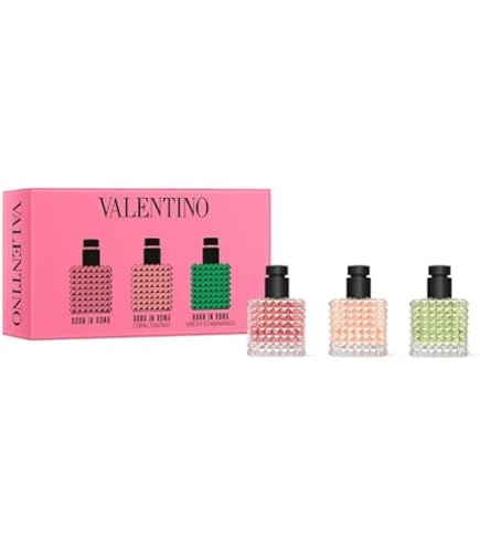 Amazon.com : Valentino Valentina Poudre, 1.7 oz : Beauty