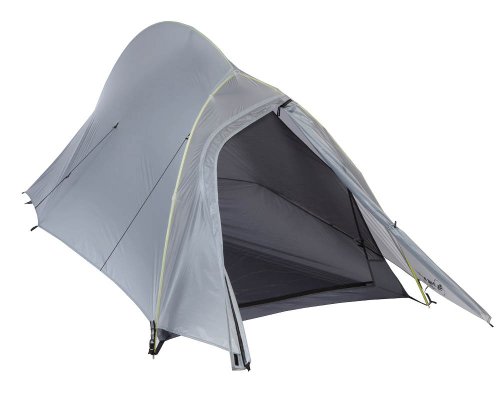 Big Agnes - Fly Creek Platinum Tent