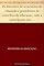 Livro IX Encontro de secretários de educação e presidentes de conselhos de educação com a participação das universidades - ANAIS - 1975