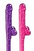 Teeny Peenie- 20 Pack- Bachelorette Party Drinking Straws