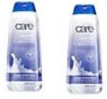 avon care hydrating body lotion