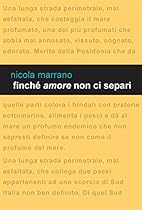 You Can Act on Camera: Insider Tips for Delivering a Great Performance Every Time