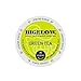 Bigelow K-Cup for Keurig Brewers, Green Tea 24 Count (Pack of 4)