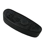 AR15 M16 USGI Recoil Butt Pad