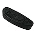 AR15 M16 USGI Recoil Butt Pad