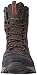 Columbia Men's Bugaboot Snow Boot