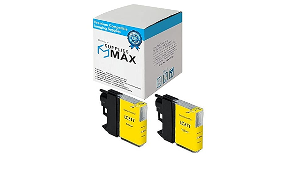 Amazon.com: SuppliesMAX Compatible 